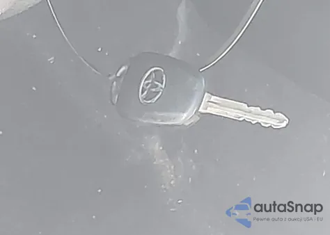 2016 Toyota Corolla Le from USA, damaged, VIN 2T1BURHE4GC555230